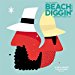 Various Artists - Beach Diggin' Volume 1