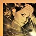 Norah Jones - Day Breaks [2 Cd]