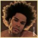 Maxwell 2001 - Now