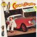 Christophe - Mes Chansons Mes Passions