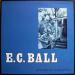 E.c Ball - With Orna Ball