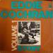 Eddie Cochran - Storie Volume 1