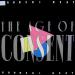 Bronski Beat - The Age Of Consent