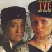 Alan Parsons Project - Eve Extra Tracks Edition By Parsons, Alan Project