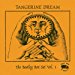 Tangerine Dream - Tangerine Dream: The Bootleg Box Set, Vol. 1