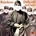 Rainbow - Difficult To Cure