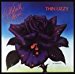 Thin Lizzy - Black Rose