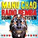Chao Manu - Radio Bemba Sound System