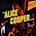 Cooper Alice - Alice Cooper Show