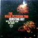 The Oscar Peterson Trio - Bursting Out With The All-star Big Band!