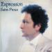 Saint-preux - Expression