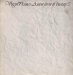 Virgin Prunes - A New Form Of Beauty 3
