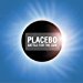 Placebo - Battle For The Sun