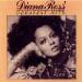 Diana Ross - Greatest Hits