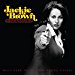 Jackie Brown - Music From The Mirmax Motion Picture - Jackie Brown: Music From The Miramax Motion Picture