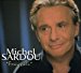 Michel Sardou - Français