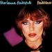 Marianne Faithfull - Faithless