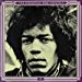 Jimi Hendrix - Essential Jimi Hendrix