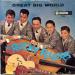 Rocky Fellers (the) - Like The Big Guy's Do / Great Big World