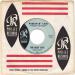 Alley Cats (the) - Puddin N' Tain / Feel So Good