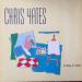 Chris Yates - A Day In Bed