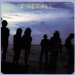 Firefall - Undertow