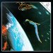Van Der Graaf Generator - Quiet Zone