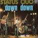 Status Quo - Down Down