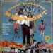 Blues Festival (59/65) - Great Bluesmen Newport