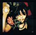 Public Image Ltd - The Flowers Of Romance