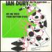 Ian Dury & The Blockheads - Hit Me With Your Rhythm Stick