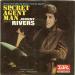 Johnny Rivers N°   26 - Secret Agent Man / You Dig