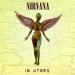 Nirvana - In Utero