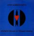 Love & Rockets - Seventh Dream Of Teenage Heaven