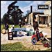 Oasis - Be Here Now [2 Lp]