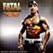 Fatal Bazooka - T As Vu