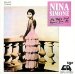 Nina Simone - My Baby Just Cares For Me