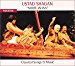 Ustad Shagan - Noor Jahan: Classical Songs & Music