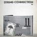 String Connection - Live