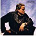 Robert Palmer - You Are In My System