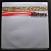 The Beatnuts - Off The Books
