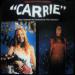 Pino Donaggio - Carrie