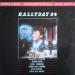 Johnny Hallyday - Hallyday 84 Nashville