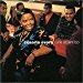 Cesaria Evora - Cafe Atlantico