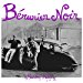 Berurier Noir - Macadam Massacre