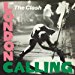 Clash - London Calling