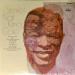 Nat King Cole - Smile