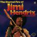 Jimi Hendrix Et Curtis Knight - The Eternal Fire Of Jimi Hendrix