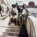 Byrds - The Byrds Untitled