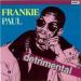 Frankie Paul - Detrimental